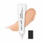 Wet n Wild Megalast Eyeshadow Primer