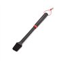 Weber Pinceau de barbecue (40cm)