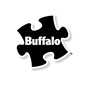 Buffalo Games - Avatar Classic Pandora - Avatar - Découvrez Pandora - Puzzle de 1000 pièces pour Adultes - Puzzle Stimulant Parf