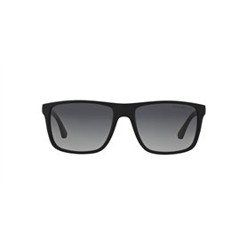 Armani Jeans- Lunette de soleil Mod.4033 - Homme