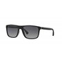 Armani Jeans- Lunette de soleil Mod.4033 - Homme