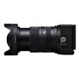 SIGMA Objectif 18-50 mm f/2.8 DC DN Contemporain Compatible avec Canon RF-S Garantie 3 Ans