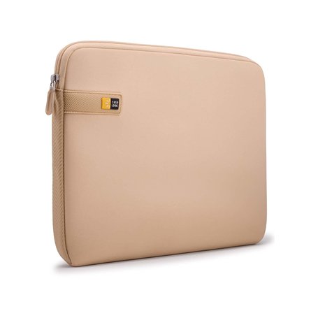 CASE LOGIC - ACCESSORIES LAPS Sleeve 14IN Frontier TA