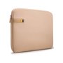 CASE LOGIC - ACCESSORIES LAPS Sleeve 14IN Frontier TA