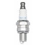 NGK - Bougie ALLUMAGE Boite - CMR6H