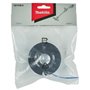 Tête à 1 fil Makita Tap&Go 1,65 mm