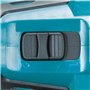 PERCEUSE A PERCUSSION MAKITA SANS FIL 18 V 13 MM 58/91 NM (PRODUIT SEUL) - DHP458Z