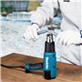 Makita DHG181ZK Décapeur Thermique sans Fil