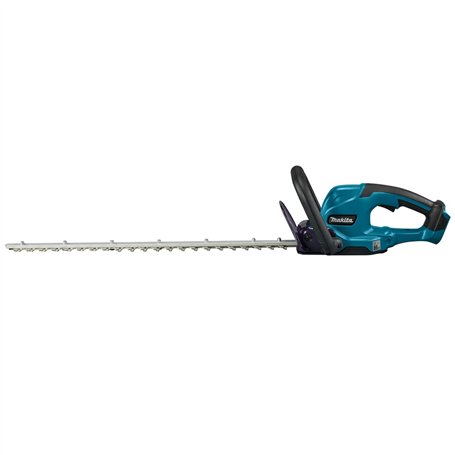 Taille-Haie LXT 18V 60CM (Produit seul) - MAKITA DUH607Z