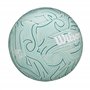 Wilson Shoreline Soft Gen Green Volleyball