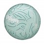 Wilson Shoreline Soft Gen Green Volleyball