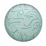 Wilson Shoreline Soft Gen Green Volleyball