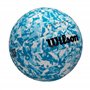 Wilson Impact Gen Green Volleyball