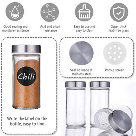 Wilson NBA Team Tribute Solid BSKT BOS Celtic 5, Jaune