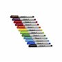 Sharpie S0941891 Marqueur Permanent Couleurs Assortis