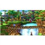 Sonic Generations XBox360 US Version
