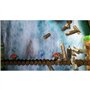 Sonic Generations XBox360 US Version