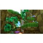 Sonic Generations XBox360 US Version