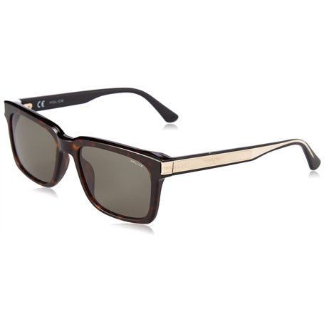 Police SPLF12 Sunglasses