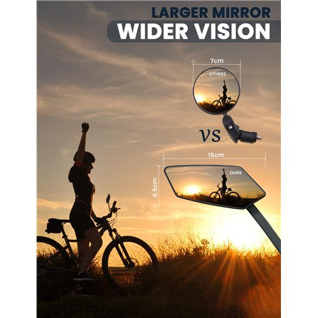 NERF Cible Gonflable Cible intérieur/extérieur de 1,20 m spécial Blaster ; Compatible avec Les Blasters ; système de Score ; Cib