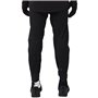 Fox Ranger Lunar Pantalon de Cyclisme Noir Taille 34