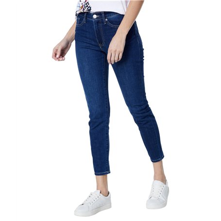 Tommy Hilfiger Jean Tribeca Skinny Ankle TRBC SKNY 27