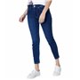 Tommy Hilfiger Jean Tribeca Skinny Ankle TRBC SKNY 27