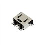 Gintai Prise Charge DC Power Jack DC Jack DC Port Alimentation pour Lenovo Ideapad L340-15API L340-15IRH L340-15IWL L340-17IRH 3