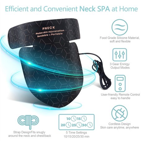 Tapis Barbecue Sol 150 * 100cm Résistant à l'huile au Glissement Feu Imperméable Tapis de Protection de Sol pour L'extérieur Ies