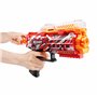 XSHOT Hyper Gel Stinger Blaster & 6 000 pastilles Hyper Gel (2 Blasters avec 6000 pastilles)