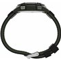 Timex Montre décontractée TW4B24400