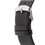 Timex Montre Analogique pour Hommes Waterbury Traditional