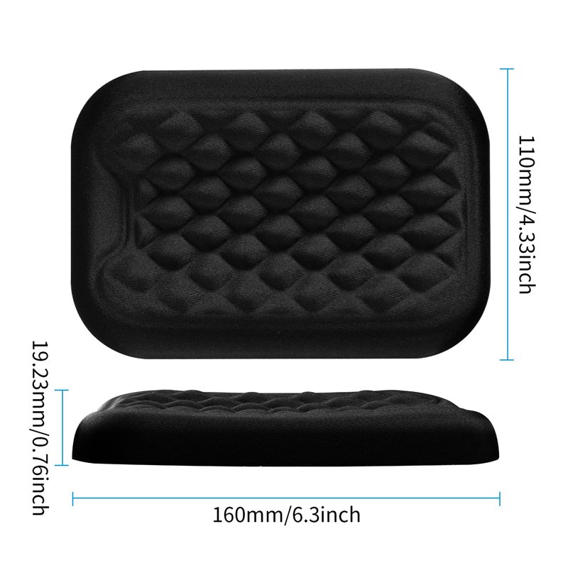 Timex Montre Automatique Multi-Cadrans pour Hommes Marlin