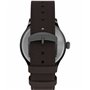boîtier Gris Acier TW4B30900