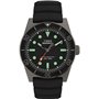 Timex Montre Analogique Quartz pour Hommes Deep Water Reef