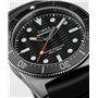 Timex Montre Analogique Quartz pour Hommes Deep Water Reef