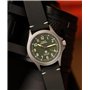 Timex Montre Quartz Analogique pour Hommes Expedition North Field Post