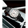 Timex Montre Quartz Analogique pour Hommes Expedition North Field Post
