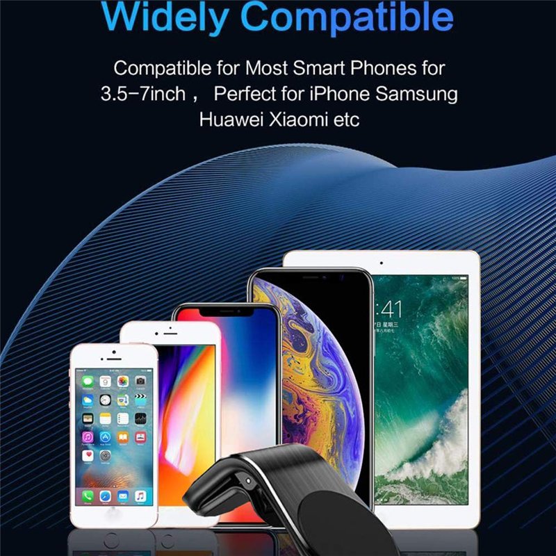 Surveillance par IA inté