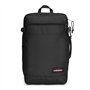 Zaino Transit'R Pack Black