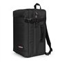 Zaino Transit'R Pack Black