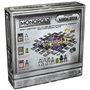 Hasbro Gaming Monopoly: Star Wars The Mandalorian Edition Board Game, Inspired by The Mandalorian Season 2, Protect Grogu from I