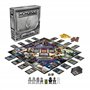 Hasbro Gaming Monopoly: Star Wars The Mandalorian Edition Board Game, Inspired by The Mandalorian Season 2, Protect Grogu from I