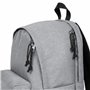 EASTPAK Sac à dos Day Office EK0A5BIK 363 Sunday Grey