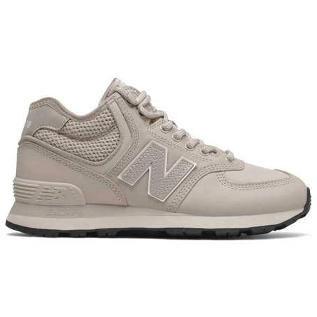 New Balance Femme 574 Sneaker