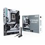 ASUS PRIME Z790-A WIFI – Carte mère Intel LGA 1700 ATX (16+1 DrMOS
