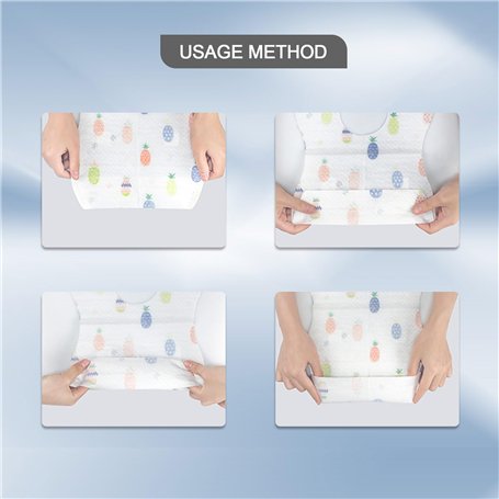 TIMBERLAND - Balm Proofer™ water-repellent spray