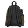 EASTPAK Padded PAKR Vert N/A