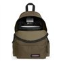 EASTPAK Padded PAKR Vert N/A
