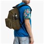 EASTPAK Padded PAKR Vert N/A